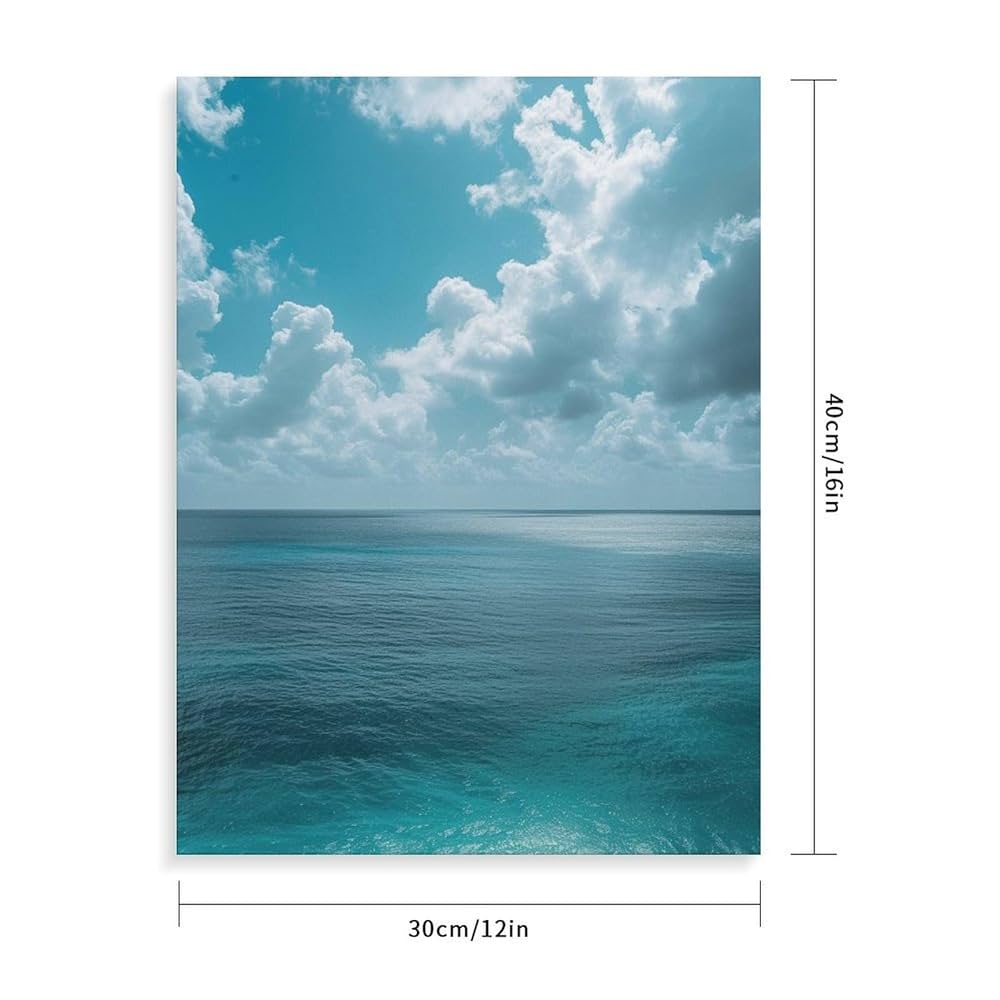 油絵 海 雲 紫 61Nt+X9ZTbL._UF1000,1000_QL80_.jpg